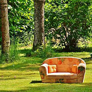 Models of psychotherapy